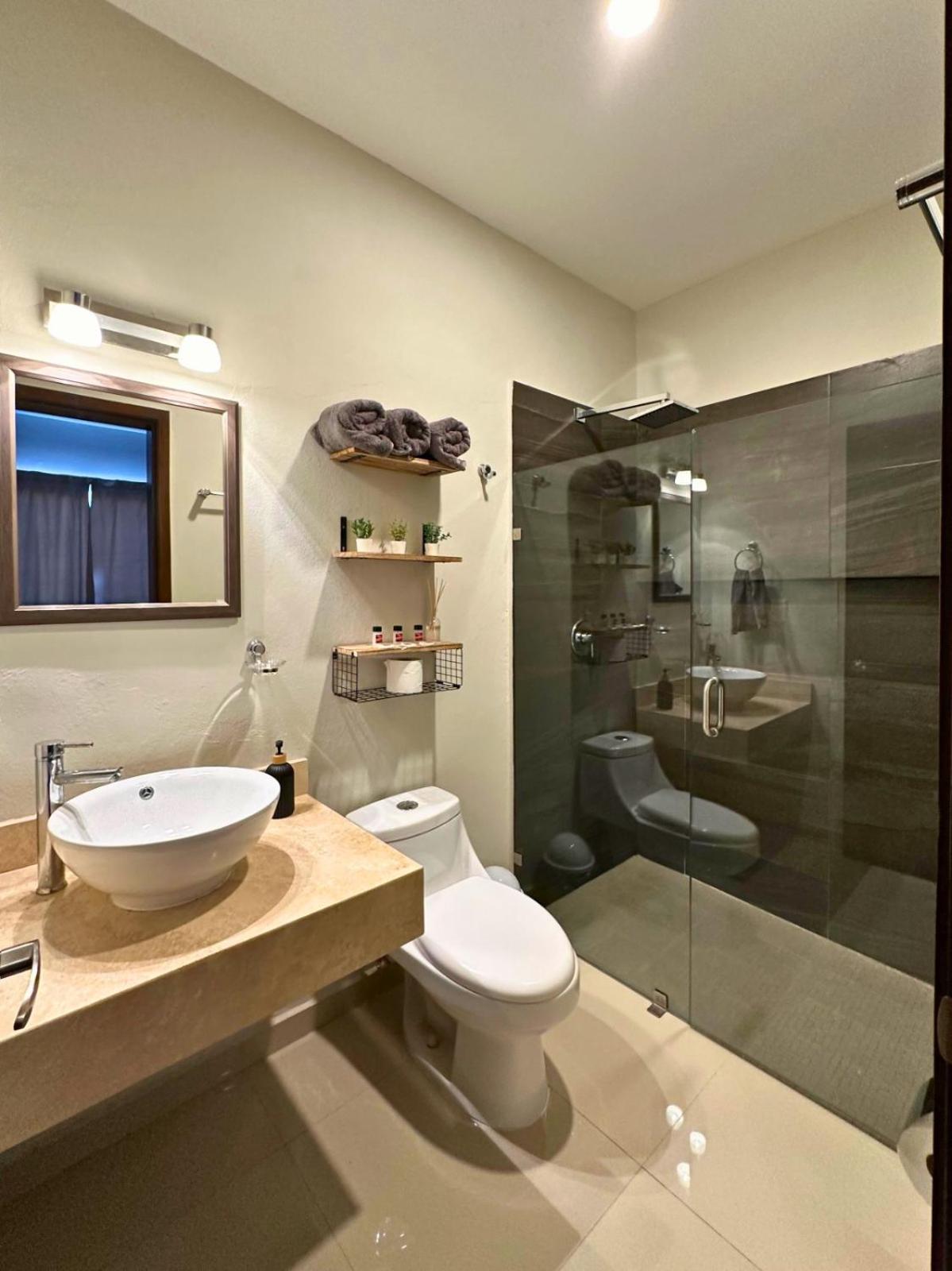 Condominio En Lomas De Mazatlán Zewnętrze zdjęcie